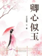 卿卿如许作品集