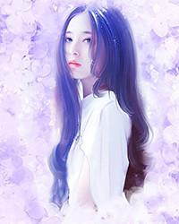 播放刘华强