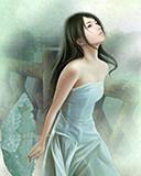 王爷王妃死了