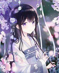 传奇故事房子