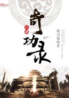 江湖奇功录txt