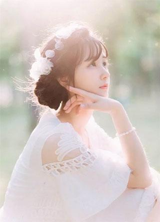 穿书后反派都成了我队友[电竞