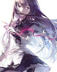 星空蕴道女主角有几个